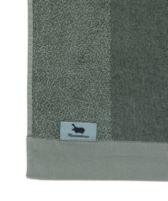 ＢＡＴＨ　ＴＯＷＥＬ
