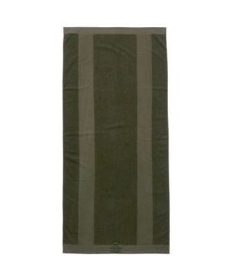 ＢＡＴＨ　ＴＯＷＥＬ