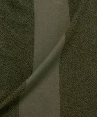 ＢＡＴＨ　ＴＯＷＥＬ