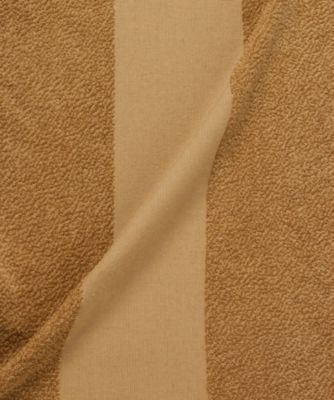 ＢＡＴＨ　ＴＯＷＥＬ