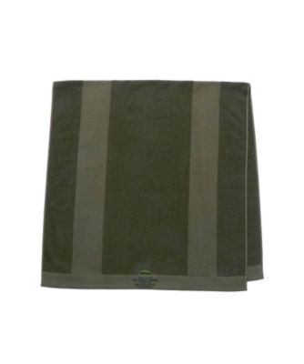 ＢＡＴＨ　ＴＯＷＥＬ