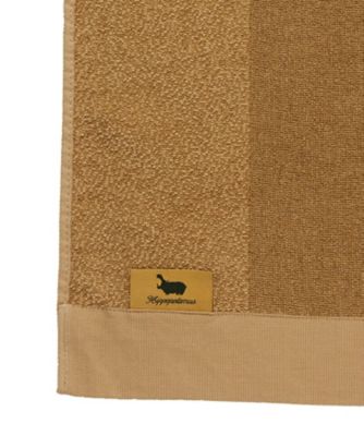ＢＡＴＨ　ＴＯＷＥＬ