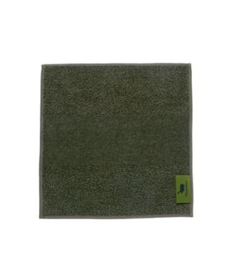 ＴＰＥＳ－ＡＣ０５　ｐｉｅｃｅｓ