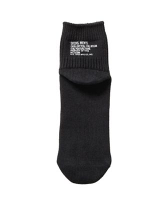 ＳＨＯＲＴ　ＳＯＣＫＳ