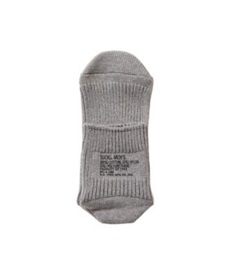 ＳＨＯＲＴ　ＳＯＣＫＳ