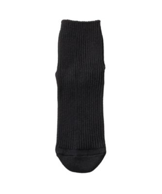 ＳＨＯＲＴ　ＳＯＣＫＳ