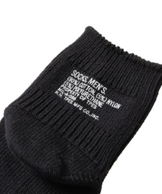 ＳＨＯＲＴ　ＳＯＣＫＳ