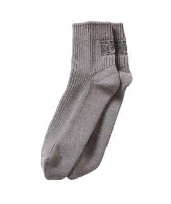 ＳＨＯＲＴ　ＳＯＣＫＳ