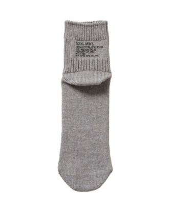 ＳＨＯＲＴ　ＳＯＣＫＳ