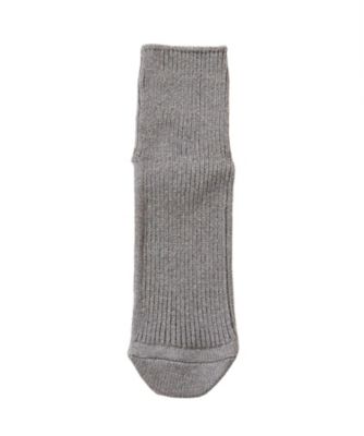 ＳＨＯＲＴ　ＳＯＣＫＳ