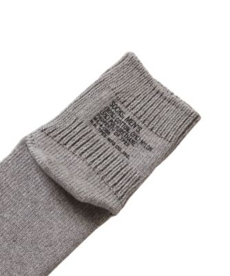 ＳＨＯＲＴ　ＳＯＣＫＳ
