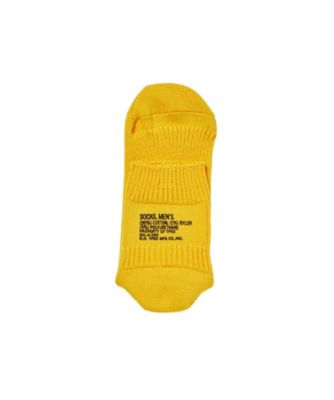 ＳＨＯＲＴ　ＳＯＣＫＳ