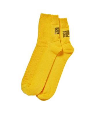 ＳＨＯＲＴ　ＳＯＣＫＳ