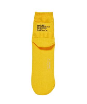 ＳＨＯＲＴ　ＳＯＣＫＳ