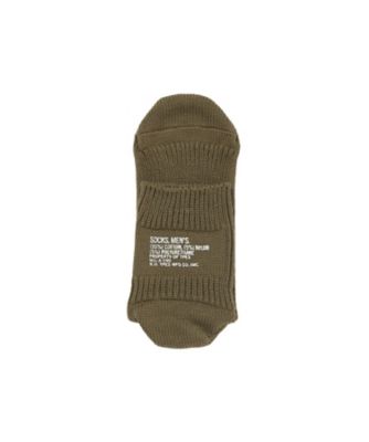 ＳＨＯＲＴ　ＳＯＣＫＳ