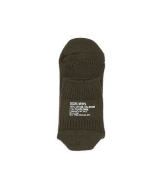 ＳＨＯＲＴ　ＳＯＣＫＳ