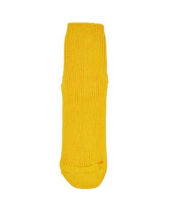 ＳＨＯＲＴ　ＳＯＣＫＳ