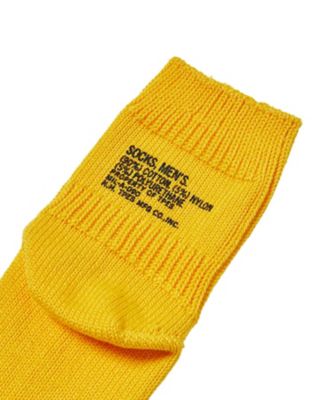 ＳＨＯＲＴ　ＳＯＣＫＳ