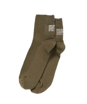 ＳＨＯＲＴ　ＳＯＣＫＳ