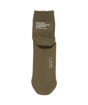 ＳＨＯＲＴ　ＳＯＣＫＳ
