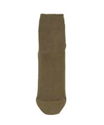 ＳＨＯＲＴ　ＳＯＣＫＳ