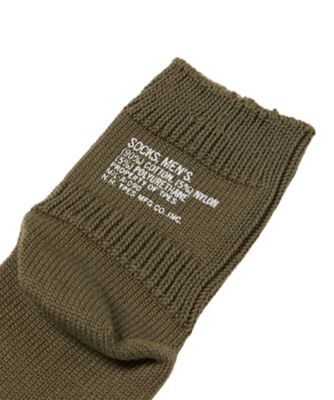 ＳＨＯＲＴ　ＳＯＣＫＳ