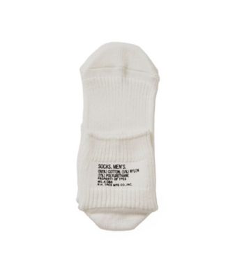 ＳＨＯＲＴ　ＳＯＣＫＳ