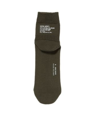 ＳＨＯＲＴ　ＳＯＣＫＳ
