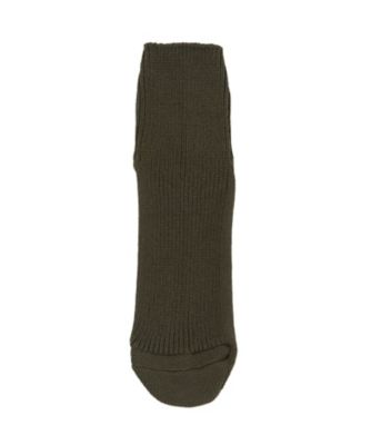 ＳＨＯＲＴ　ＳＯＣＫＳ
