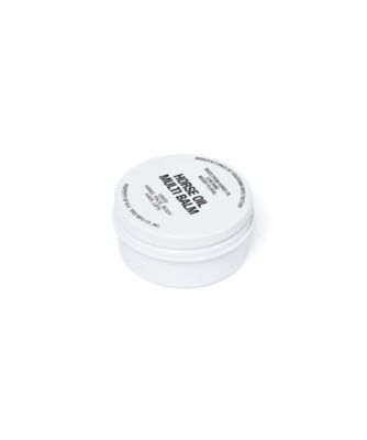 ＨＯＲＳＥ　ＯＩＬ　ＭＵＬＴＩ　ＢＡＬＭ