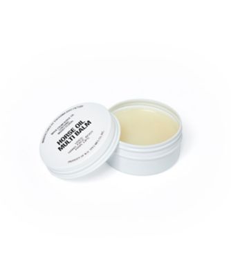 ＨＯＲＳＥ　ＯＩＬ　ＭＵＬＴＩ　ＢＡＬＭ