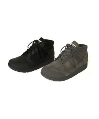 ＴＲＡＩＮＩＮＧ　ＳＨＯＥＳ