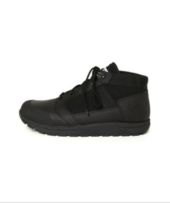 ＴＲＡＩＮＩＮＧ　ＳＨＯＥＳ
