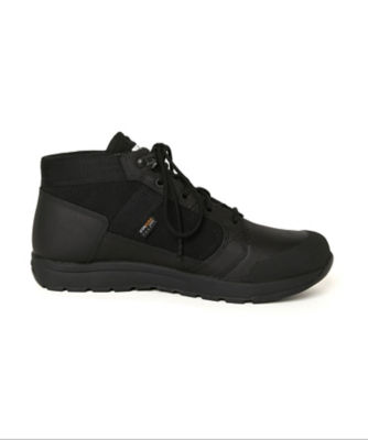 TRAINING SHOES | N.HOOLYWOOD (Men)/エヌ．ハリウッド