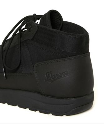 ＴＲＡＩＮＩＮＧ　ＳＨＯＥＳ