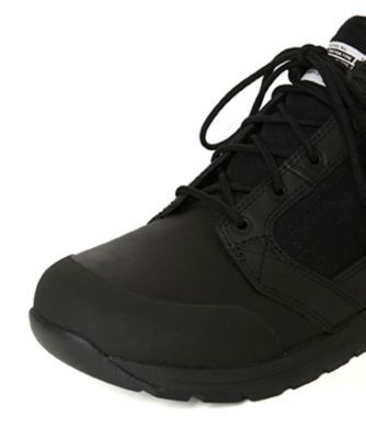 ＴＲＡＩＮＩＮＧ　ＳＨＯＥＳ