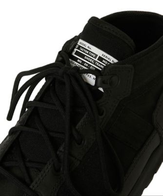 ＴＲＡＩＮＩＮＧ　ＳＨＯＥＳ