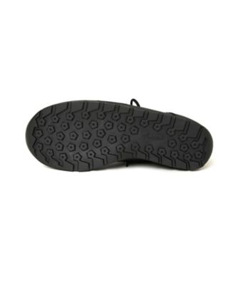 ＴＲＡＩＮＩＮＧ　ＳＨＯＥＳ
