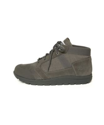 ＴＲＡＩＮＩＮＧ　ＳＨＯＥＳ