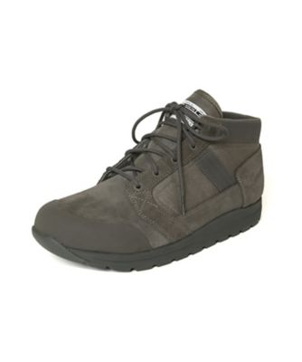 N.HOOLYWOOD (Men)/エヌ．ハリウッド TRAINING SHOES