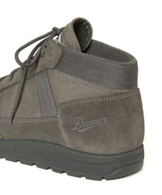 ＴＲＡＩＮＩＮＧ　ＳＨＯＥＳ