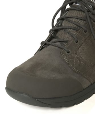 ＴＲＡＩＮＩＮＧ　ＳＨＯＥＳ