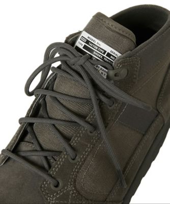 ＴＲＡＩＮＩＮＧ　ＳＨＯＥＳ