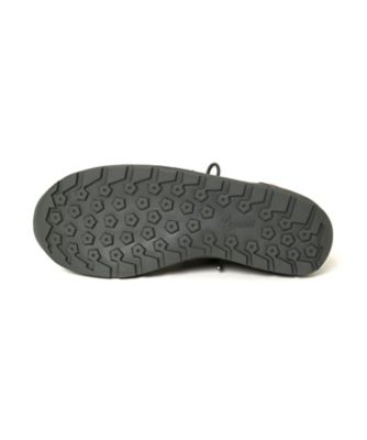 ＴＲＡＩＮＩＮＧ　ＳＨＯＥＳ
