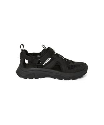 N．HOOLYWOOD TPES × Teva ／ Hurricane