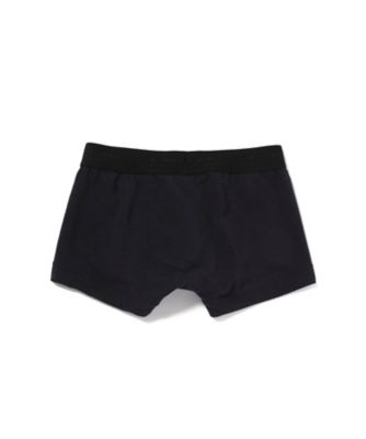 Ｎ．ＨＯＯＬＹＷＯＯＤ　×　ＷＡＣＯＡＬ　ＭＥＮ