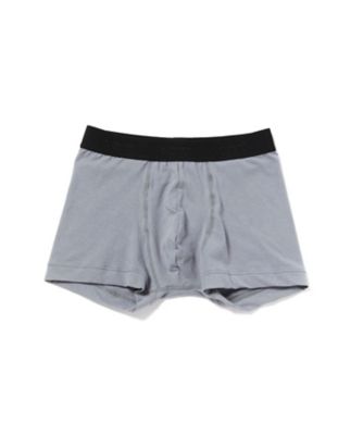 Ｎ．ＨＯＯＬＹＷＯＯＤ　×　ＷＡＣＯＡＬ　ＭＥＮ