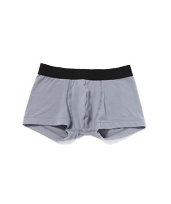 N.HOOLYWOOD (Men)/エヌ．ハリウッド Ｎ．ＨＯＯＬＹＷＯＯＤ　×　ＷＡＣＯＡＬ　ＭＥＮ