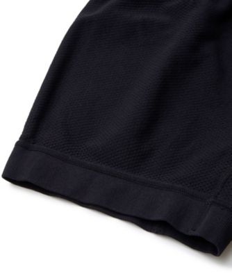 ＢＯＸＥＲ　ＢＲＩＥＦ
