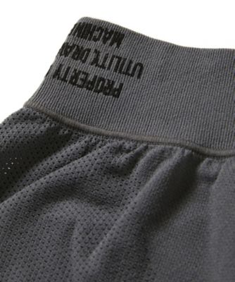 ＢＯＸＥＲ　ＢＲＩＥＦ